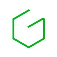 Welcome to The Academy